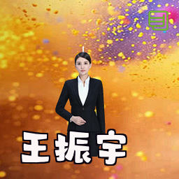 王振宇