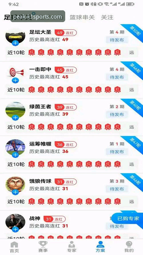 K1体育平台最新动态：技术深度评测揭示其可靠性与用户体验真相