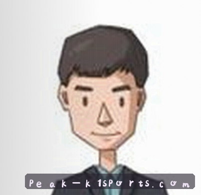小雨
