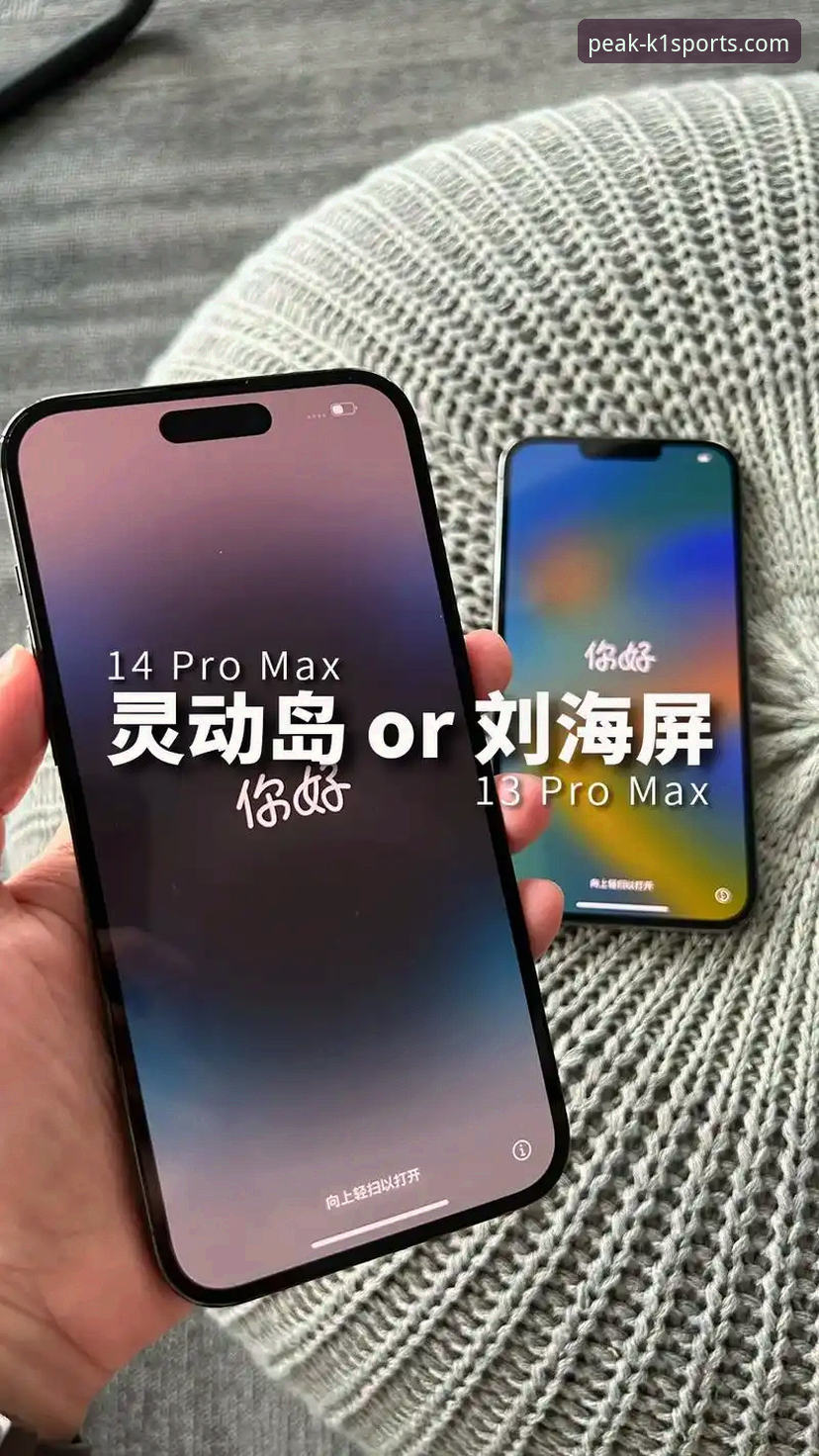 苹果用户必看：K1体育苹果版下载官方下载实用指南