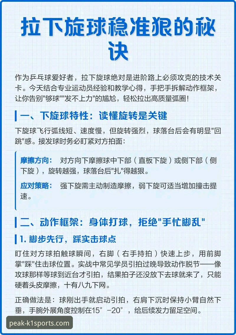 老玩家实战经验：K1体育流畅稳定体验如何改变我的投注习惯